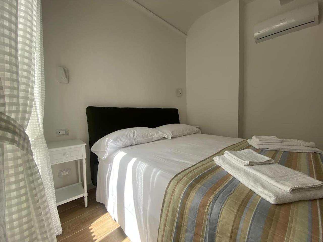 Flat In Centro Storico La Casa Di Luna Флоренция Екстериор снимка