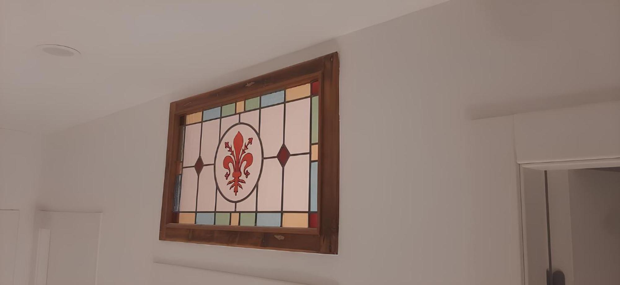 Flat In Centro Storico La Casa Di Luna Флоренция Екстериор снимка